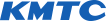 KMTC